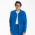 Royal Blue (RB)
