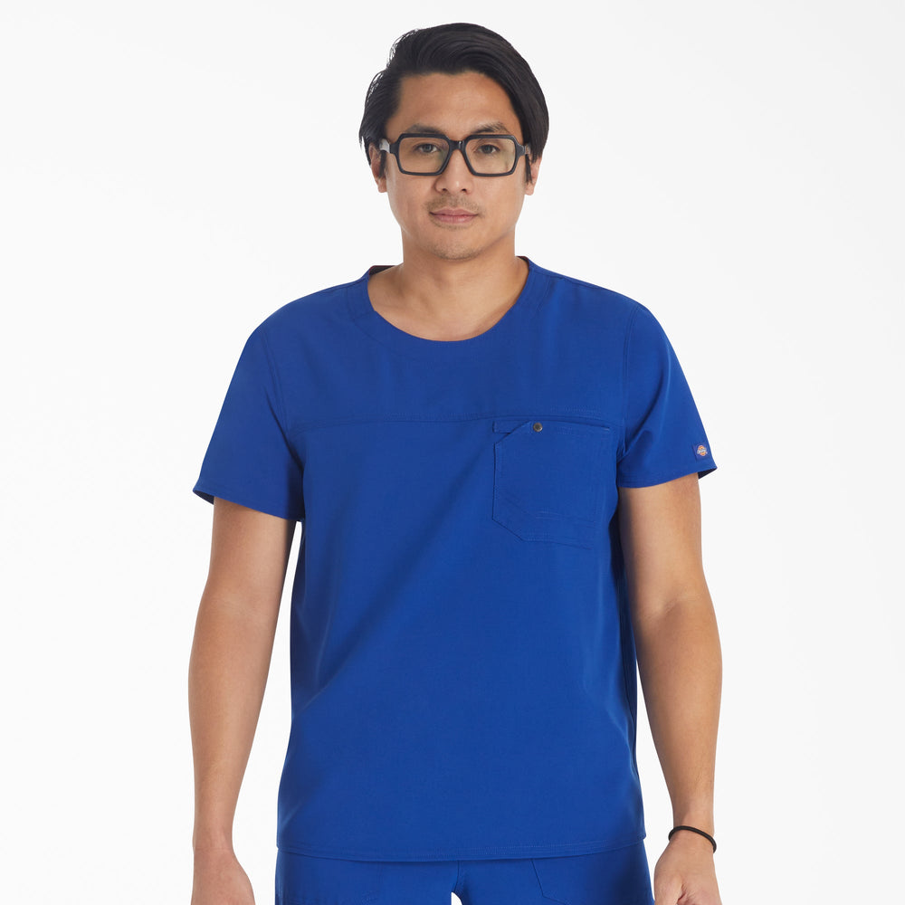 Galaxy Blue (GBL),XS