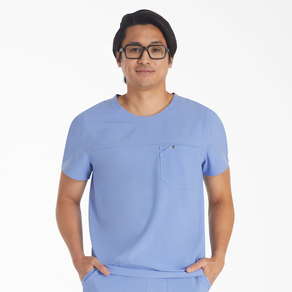 Ceil Blue (CEI),XS