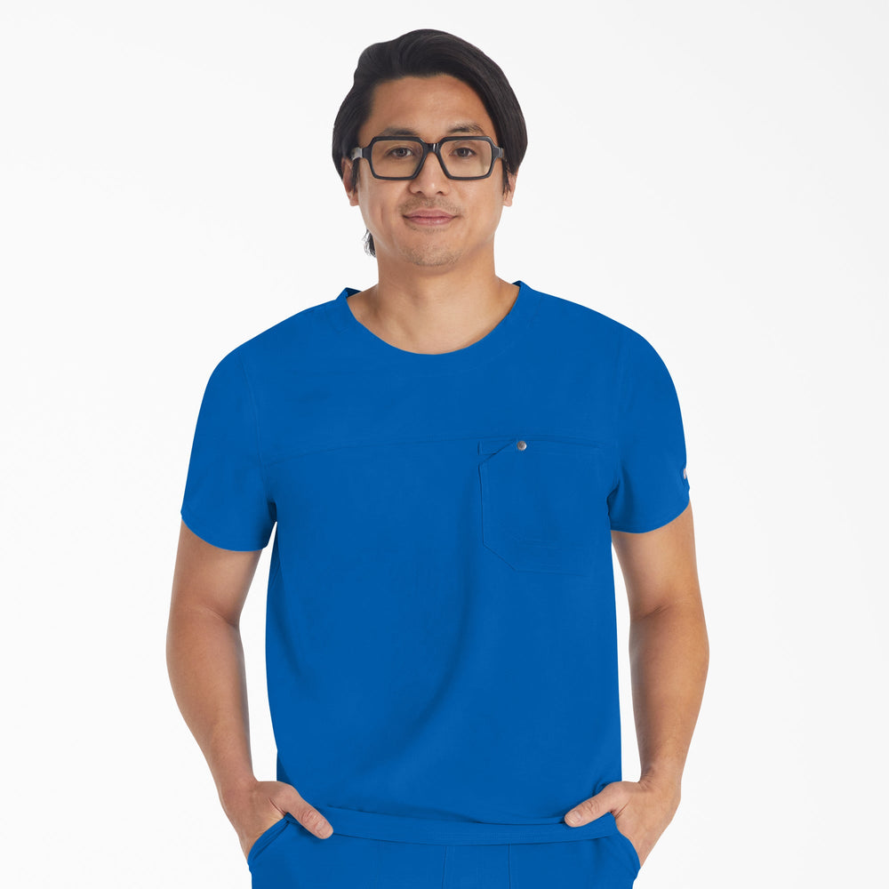 Royal Blue (RB),XS