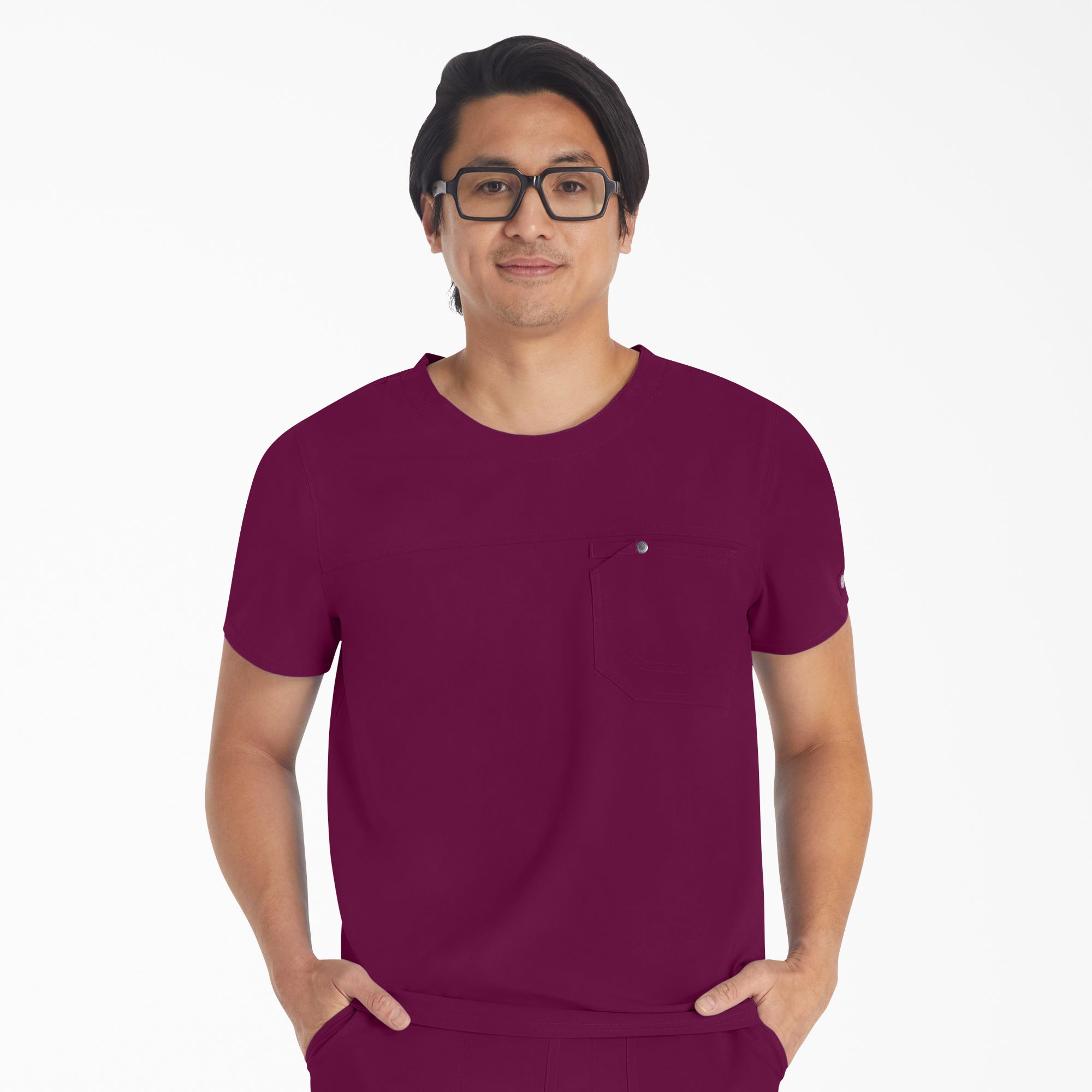 Wine (WIN),XS