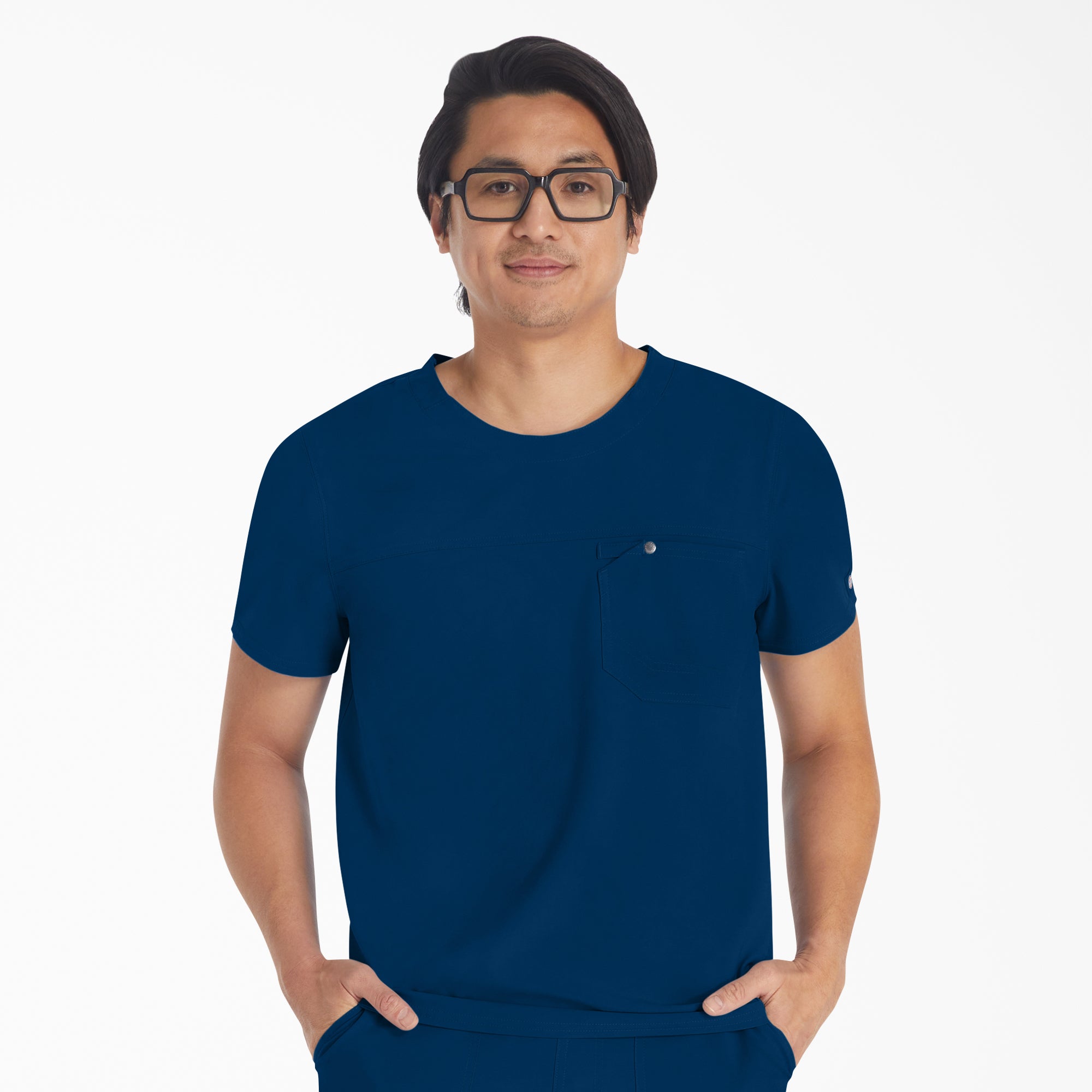 Navy Blue (NVY),XS