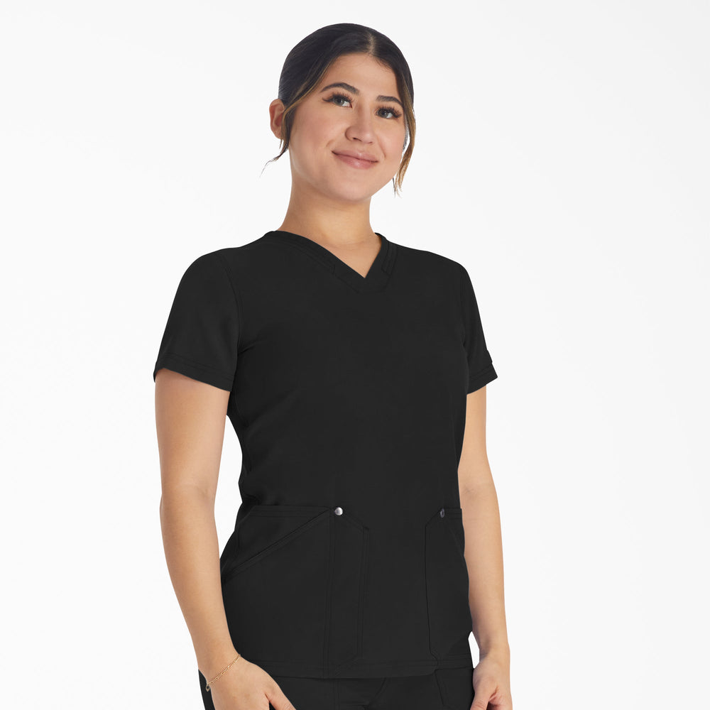 Black (BLK),XXS