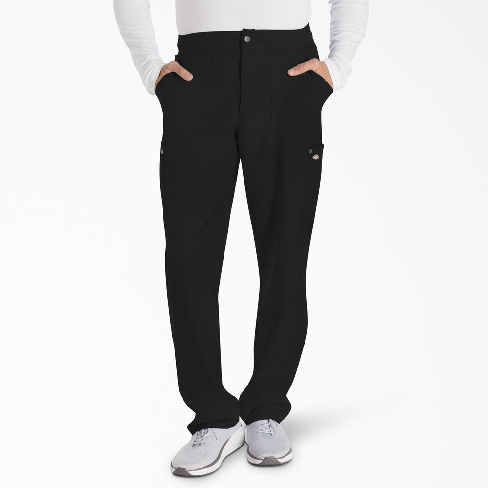 Men's EDS NXT Cargo Scrub Pants - Dickies