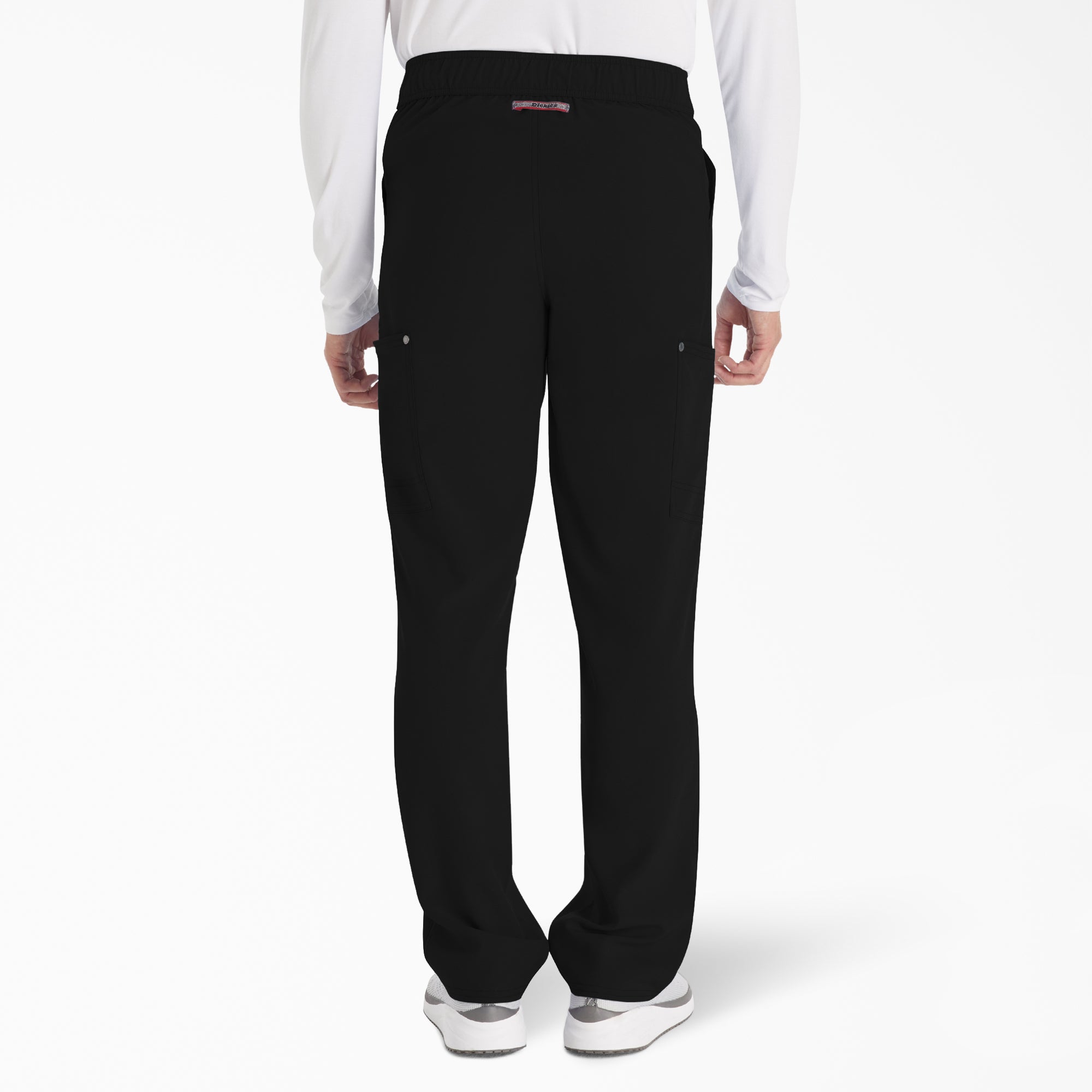 Men's EDS NXT Cargo Scrub Pants - Dickies