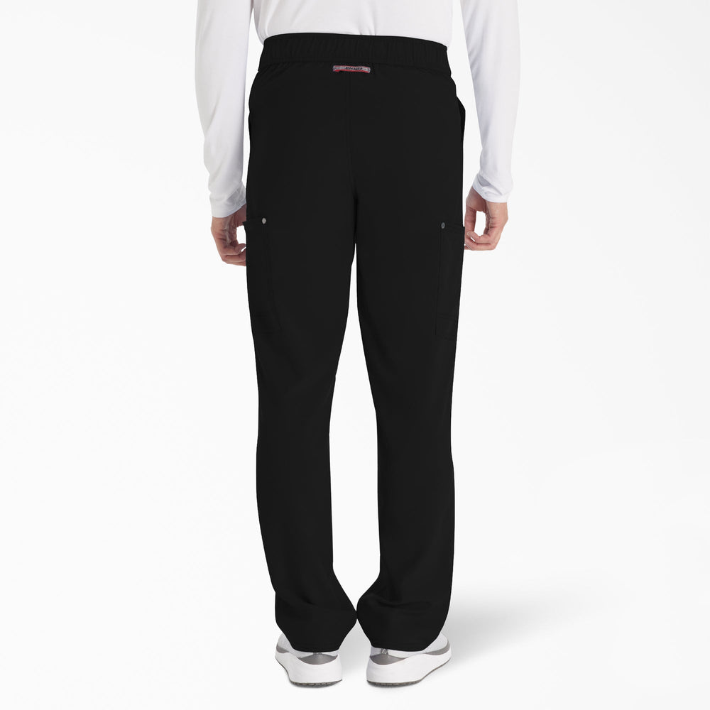 Men's EDS NXT Cargo Scrub Pants - Dickies