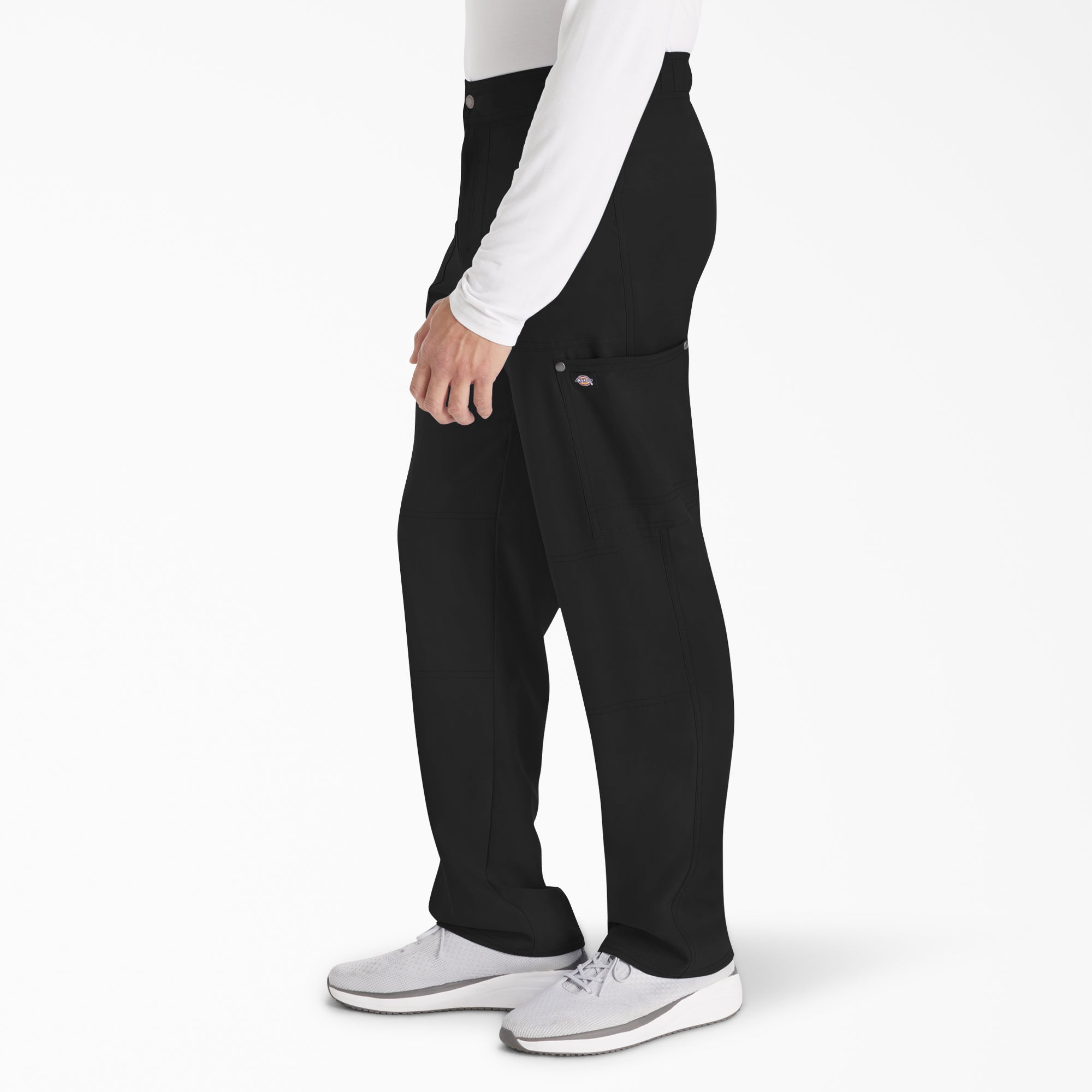 Men's EDS NXT Cargo Scrub Pants - Dickies