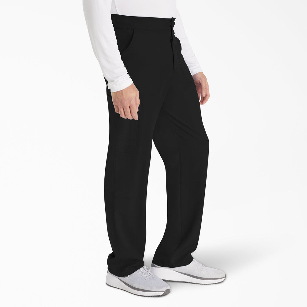 Men's EDS NXT Cargo Scrub Pants - Dickies