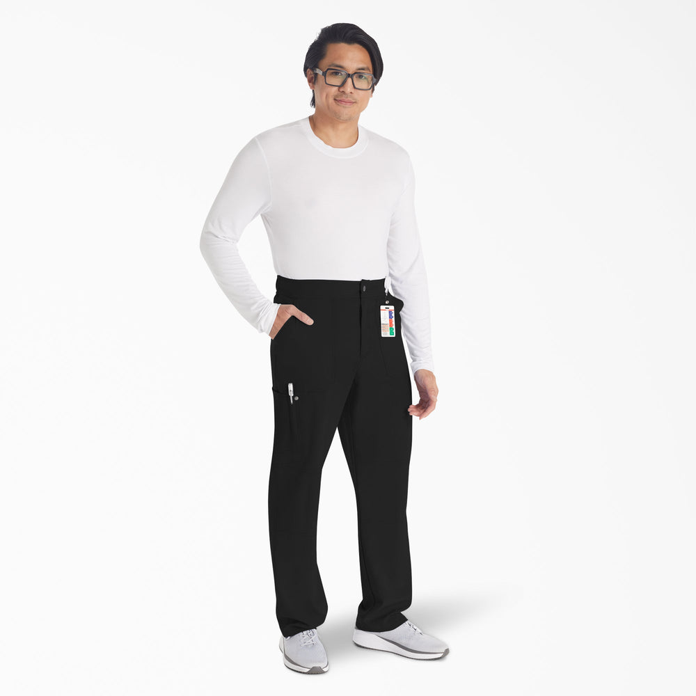 Men's EDS NXT Cargo Scrub Pants - Dickies