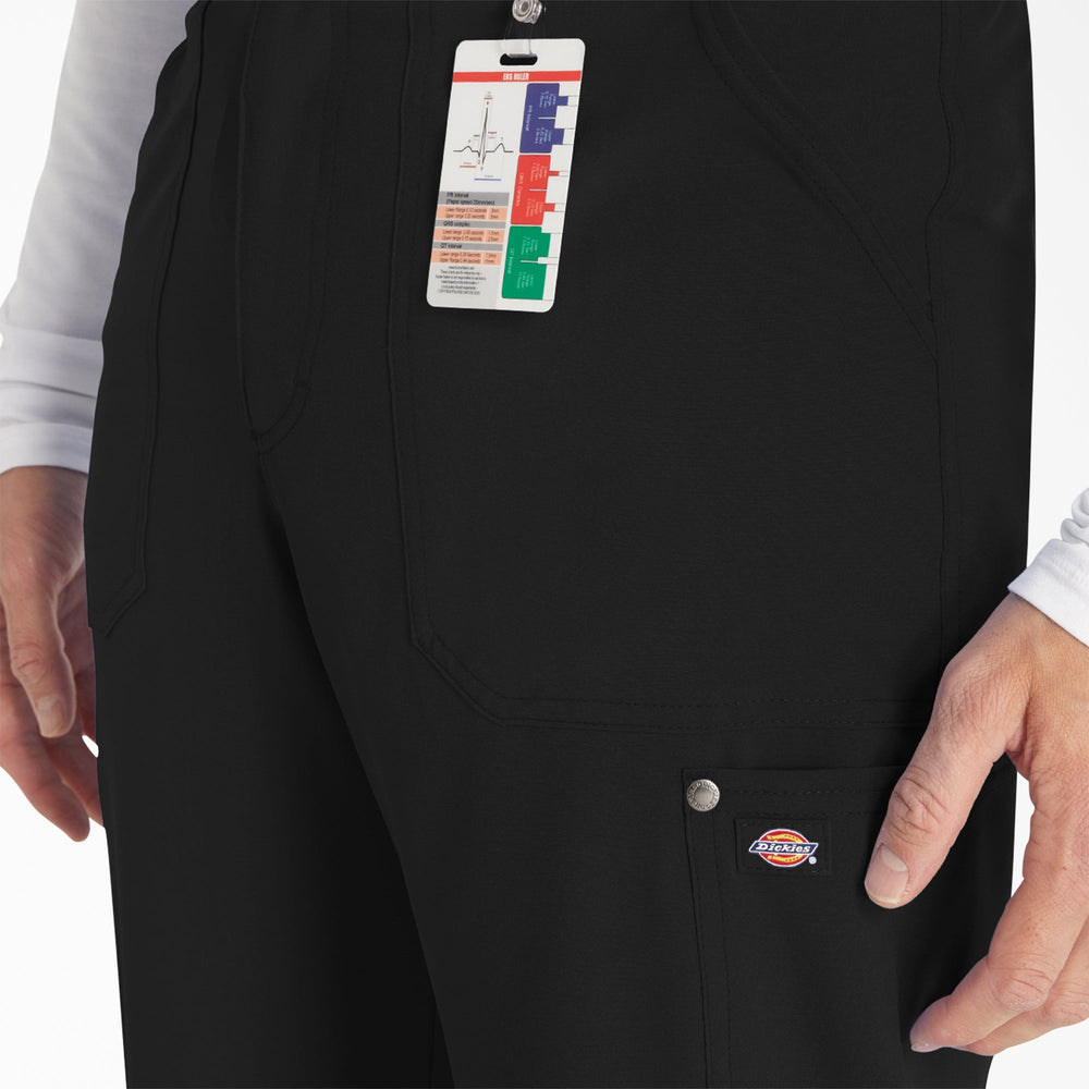 Men's EDS NXT Cargo Scrub Pants - Dickies