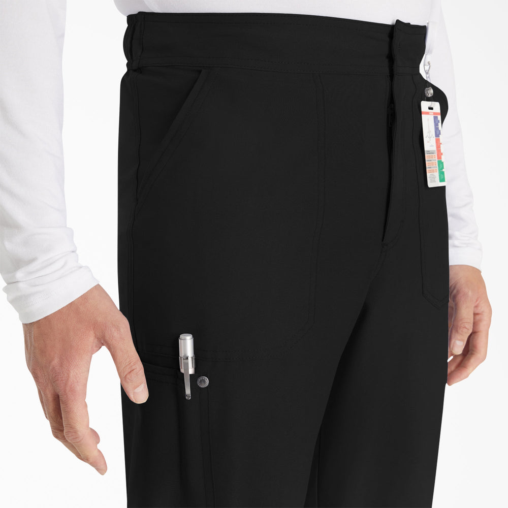 Men's EDS NXT Cargo Scrub Pants - Dickies