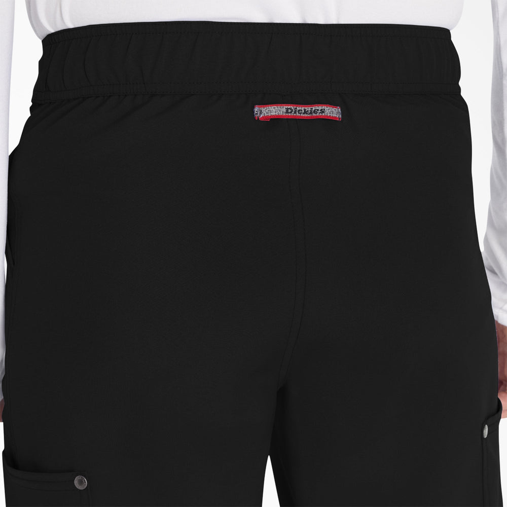 Men's EDS NXT Cargo Scrub Pants - Dickies