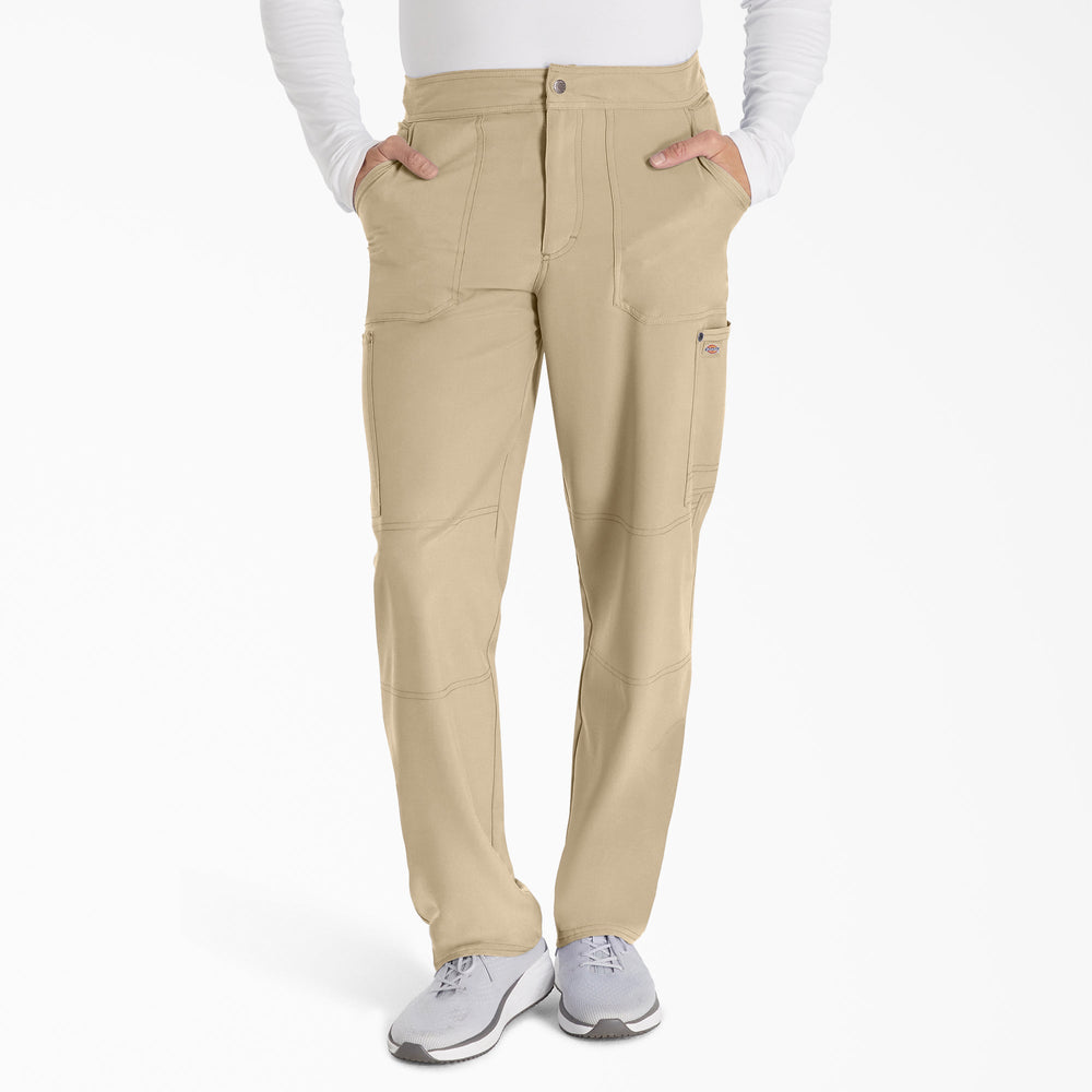 Khaki (KHA),XS