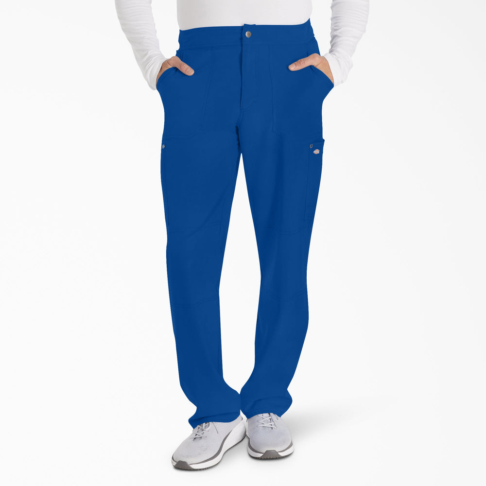 Galaxy Blue (GBL),XS