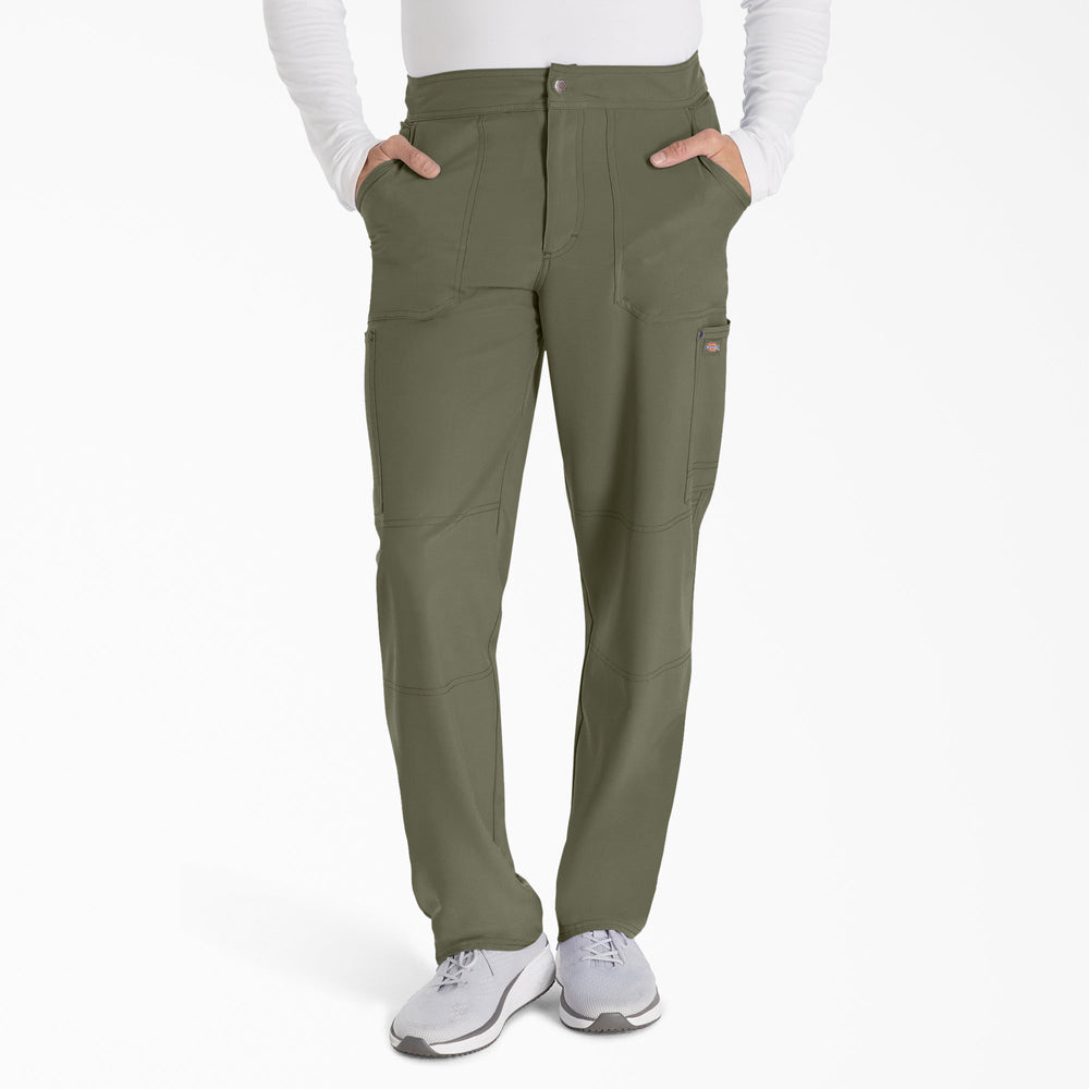 Olive Green (OLI),XS