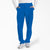 Royal Blue (RB)