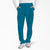 Caribbean Blue (CRB)