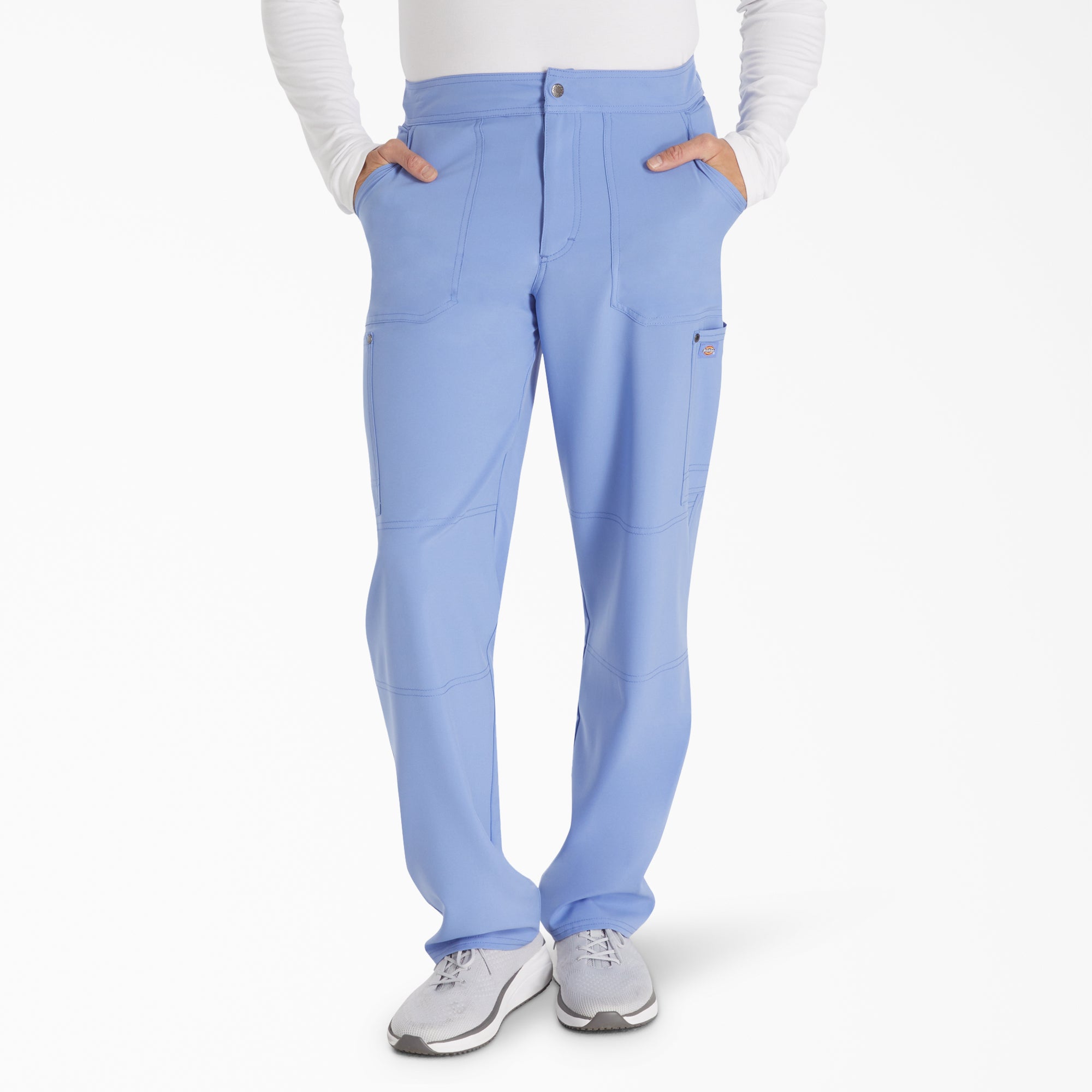 Ceil Blue (CEI),XS