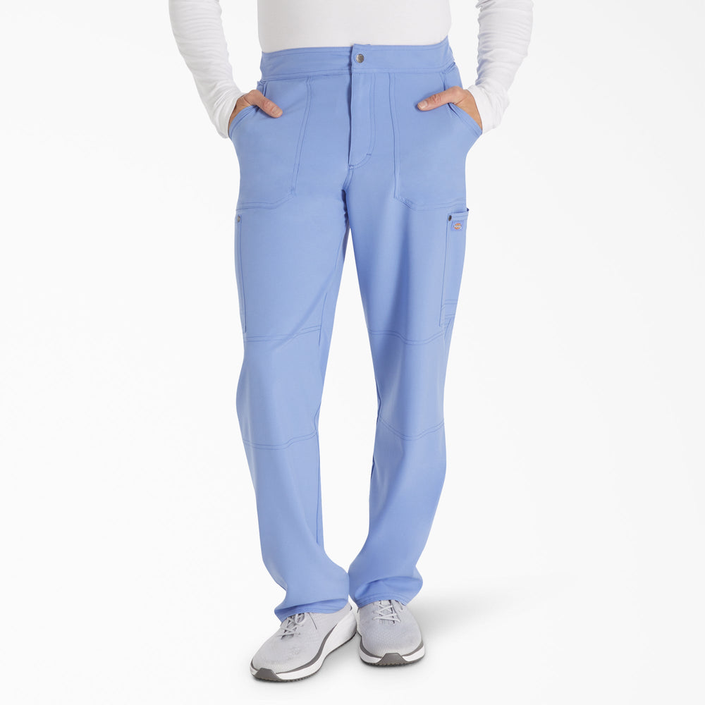 Ceil Blue (CEI),XS