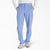 Ceil Blue (CEI)