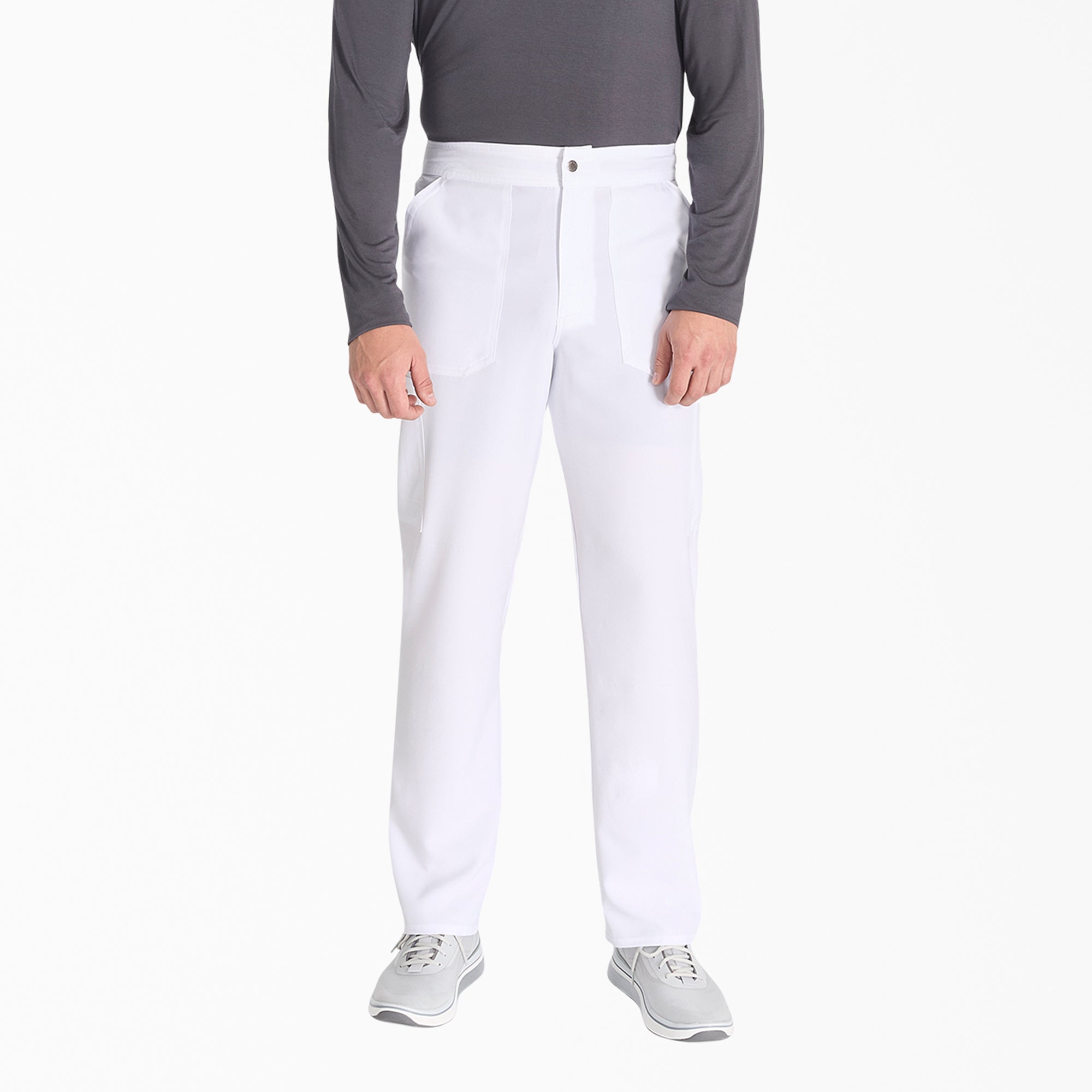 White (DWH),XS