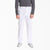 White (DWH)