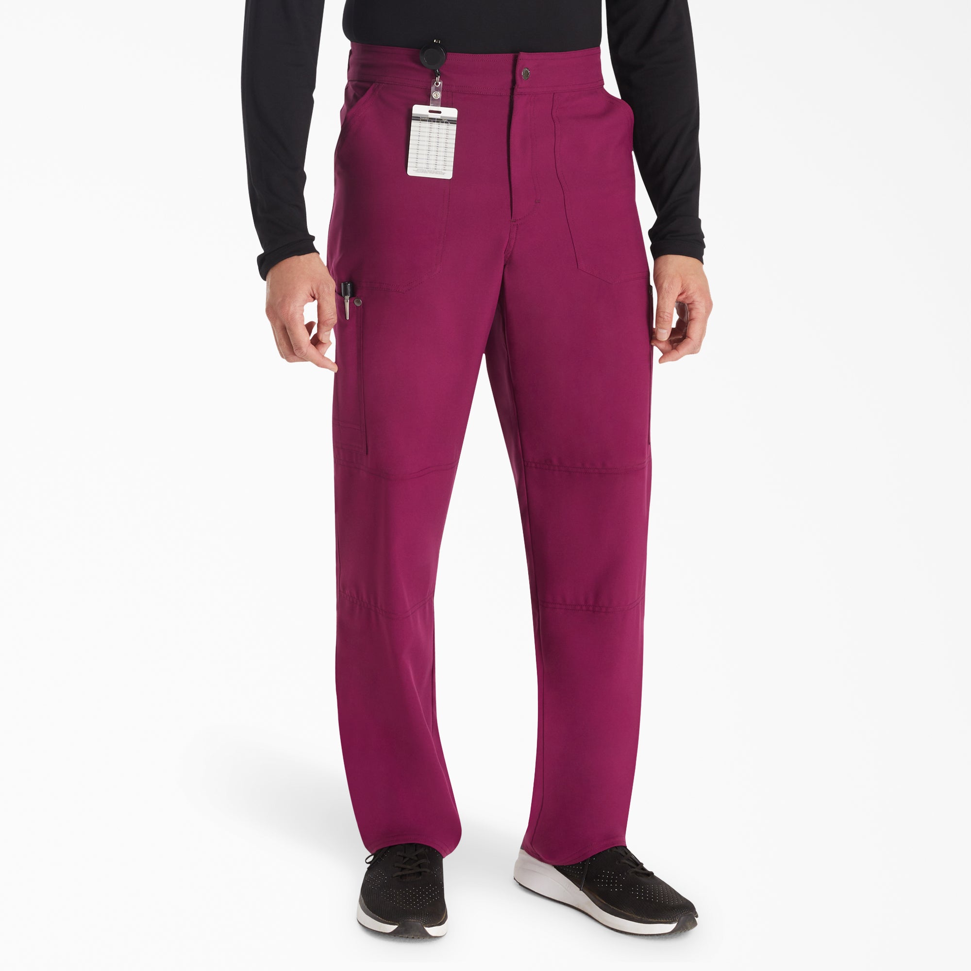 Wine (WIN),XS