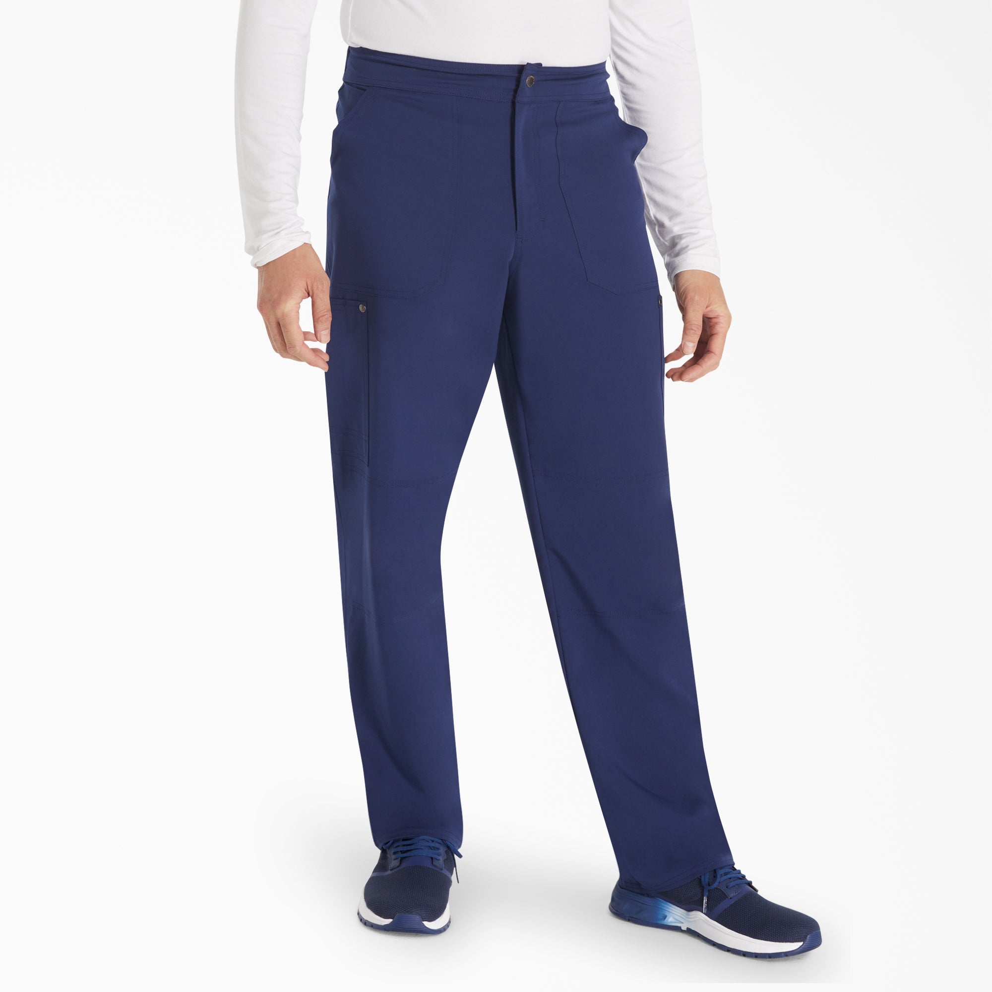 Navy Blue (NVY),XS