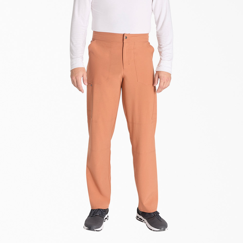 Ginger (G2E),XS