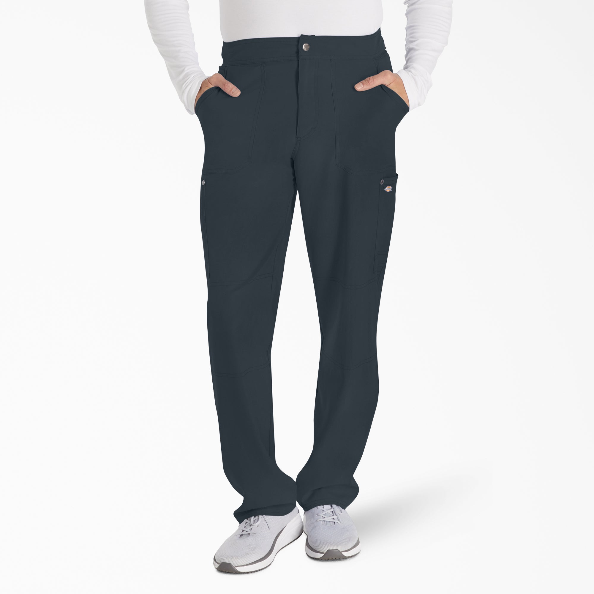 Pewter Gray (PEW),XS