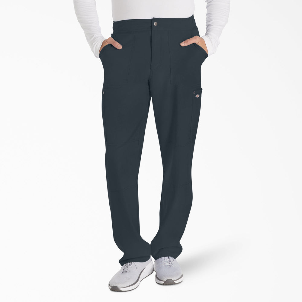 Pewter Gray (PEW),XS