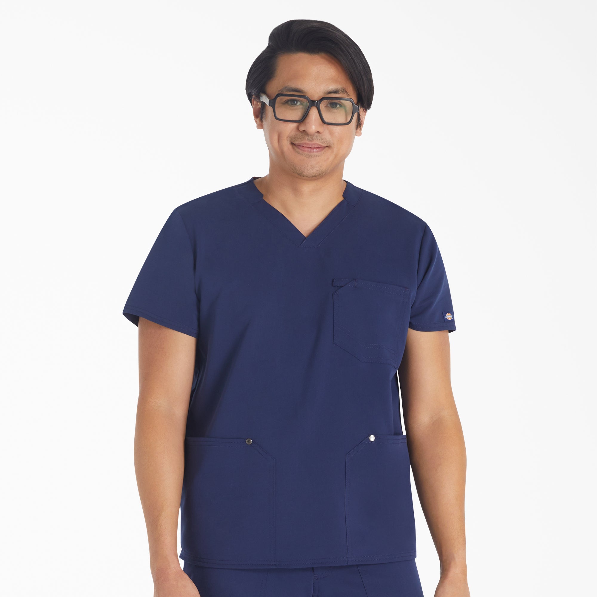Navy Blue (NVY),XS