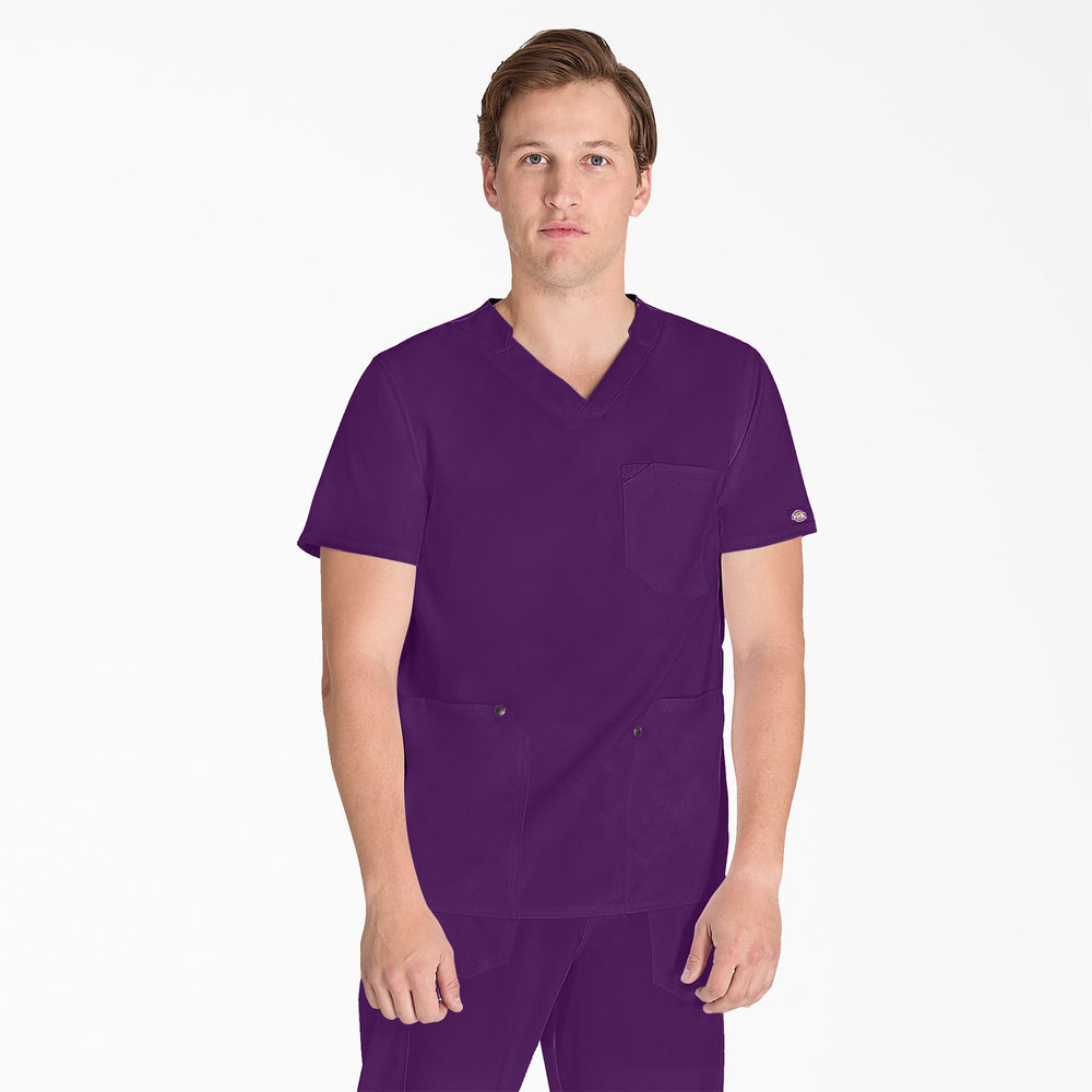 Purple Eggplant (EGG),XS