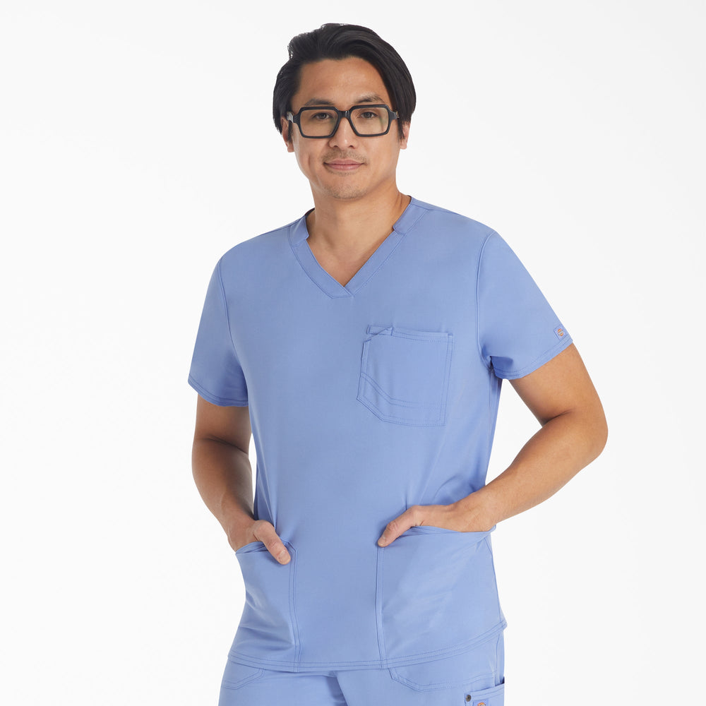 Ceil Blue (CEI),XS