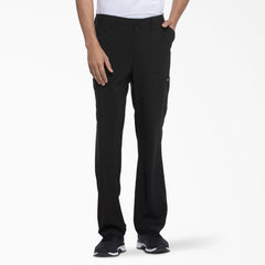 Men's EDS Essentials Scrub Pants - Dickies