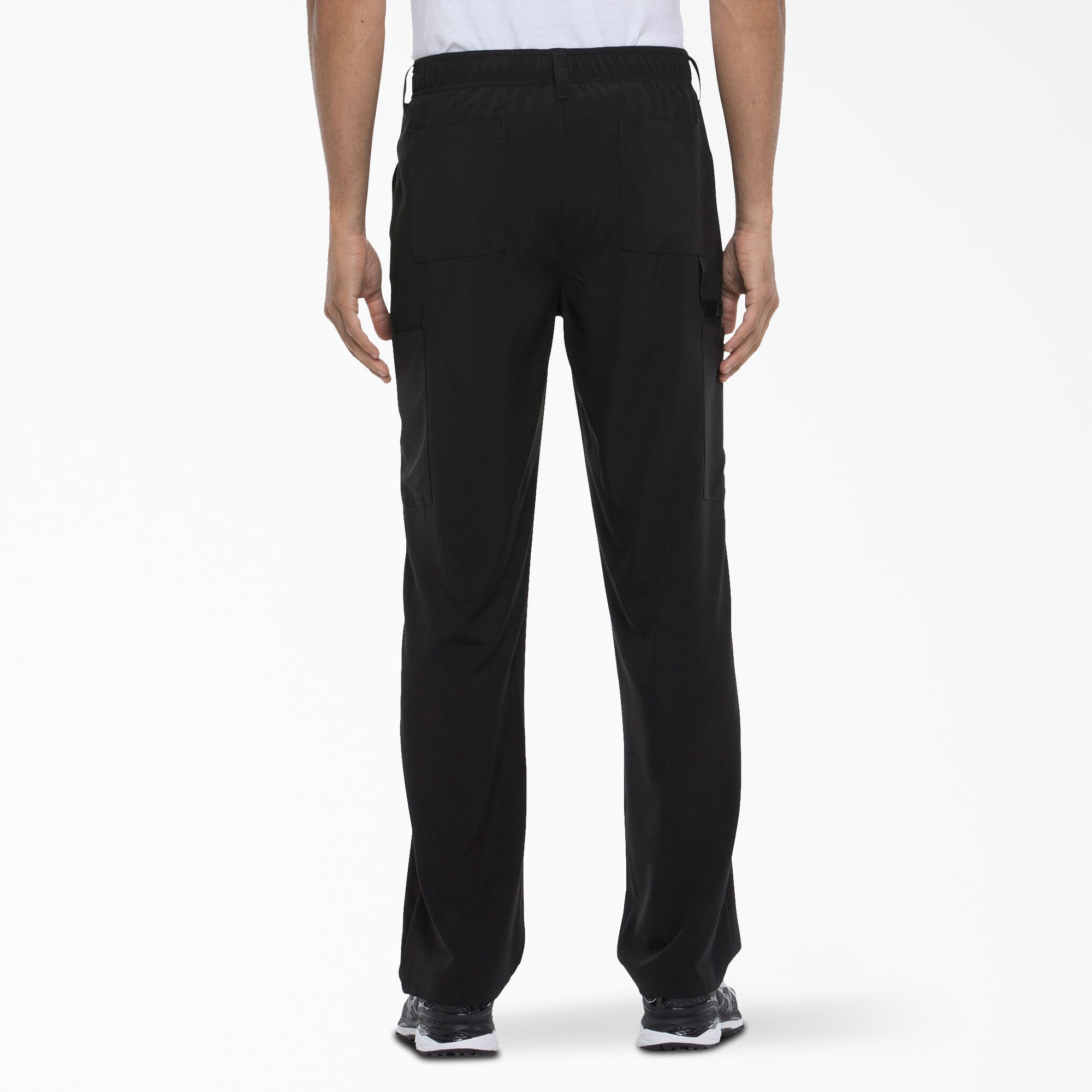 Men's EDS Essentials Scrub Pants - Dickies