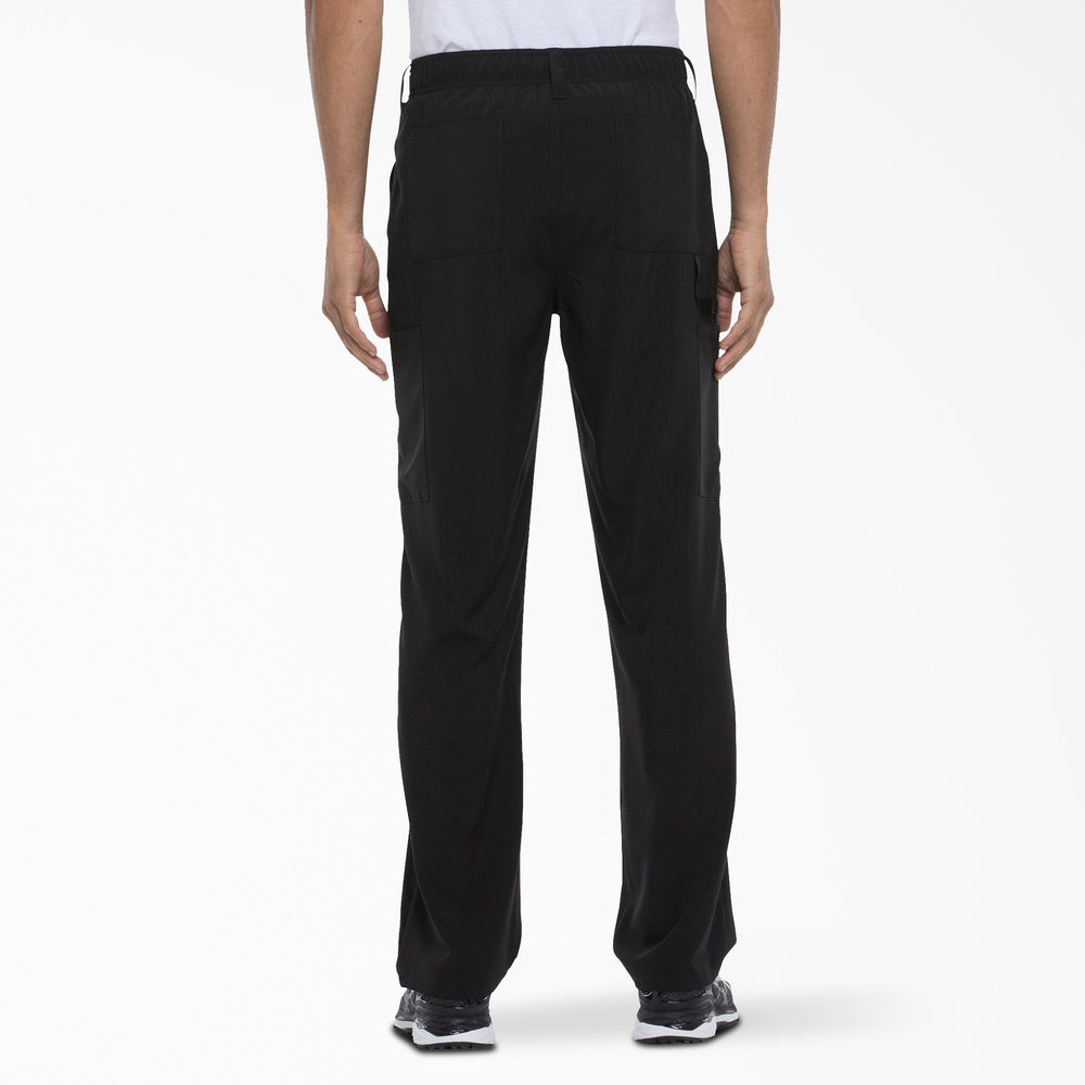Men's EDS Essentials Scrub Pants - Dickies