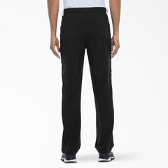 Men's EDS Essentials Scrub Pants - Dickies