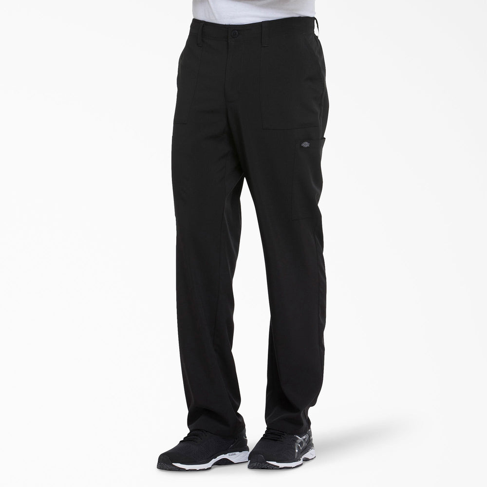 Men's EDS Essentials Scrub Pants - Dickies