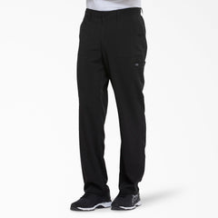 Men's EDS Essentials Scrub Pants - Dickies