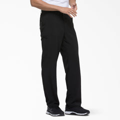Men's EDS Essentials Scrub Pants - Dickies