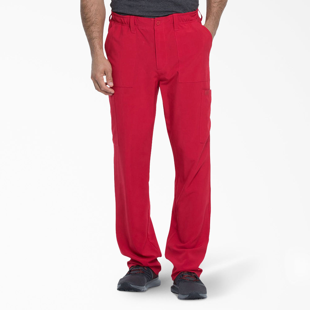 Red (RD),XS