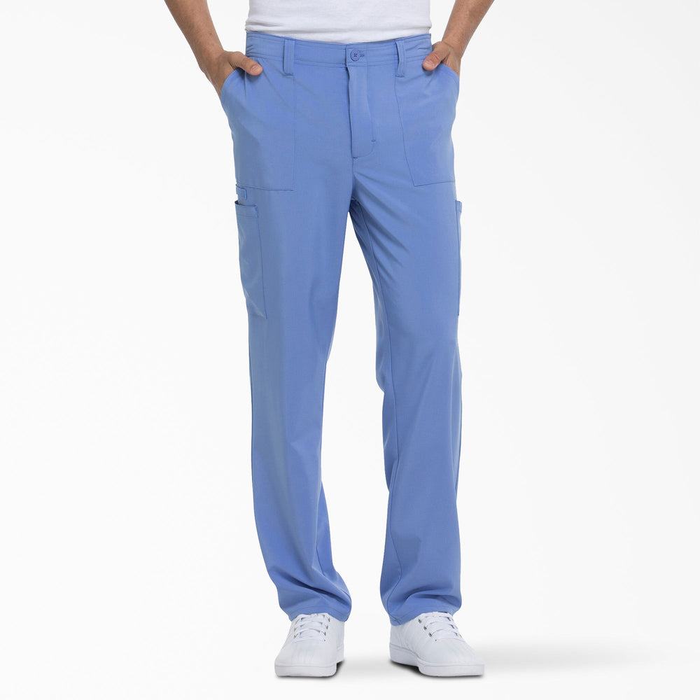 Ceil Blue (CBL),XS