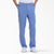 Ceil Blue (CBL)