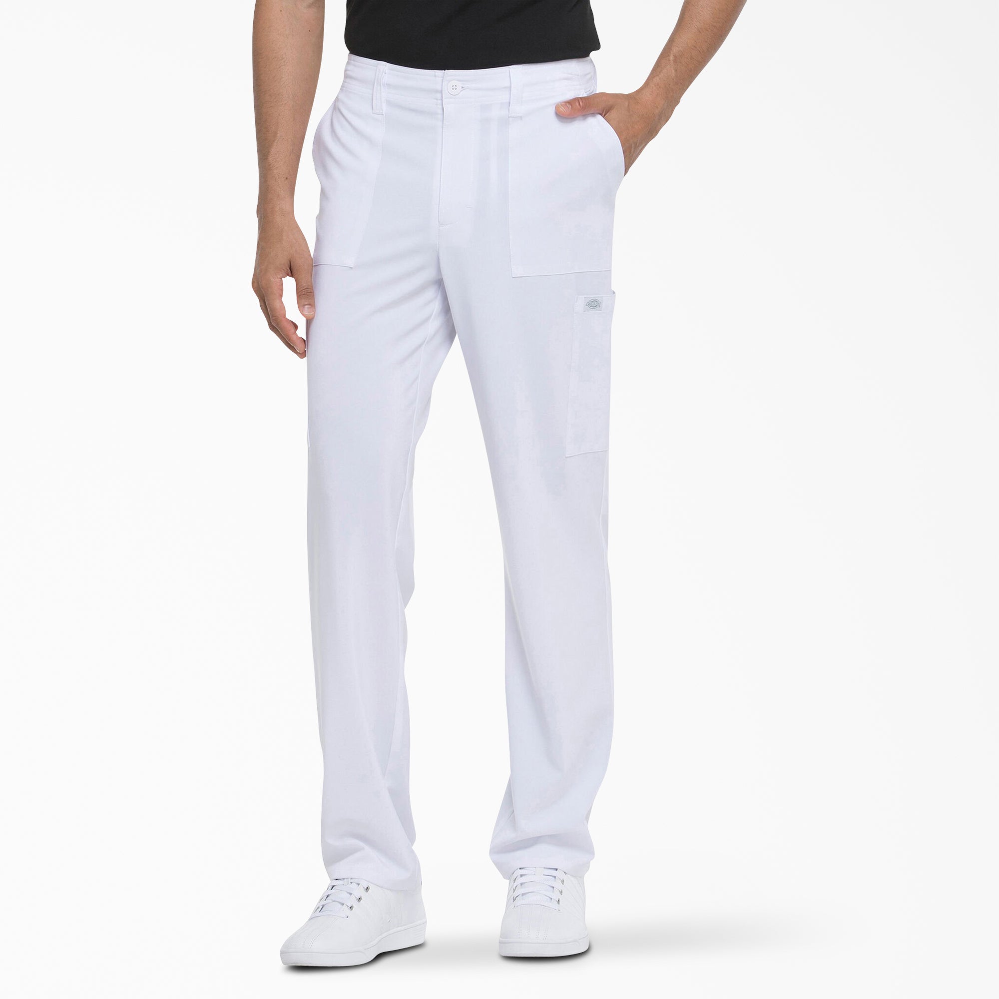 White (DWH),XS