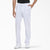 White (DWH)