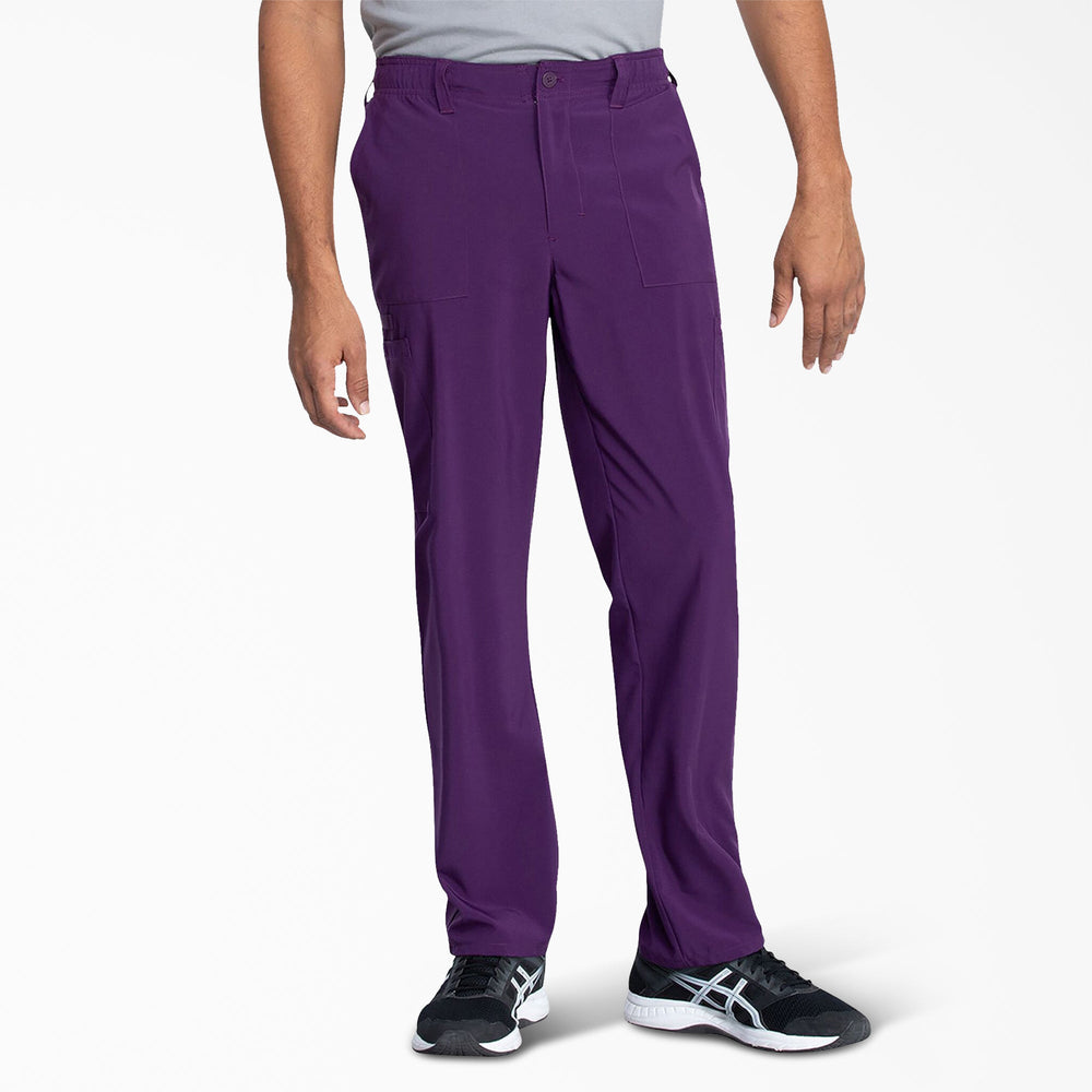 Purple Eggplant (EGG),XS