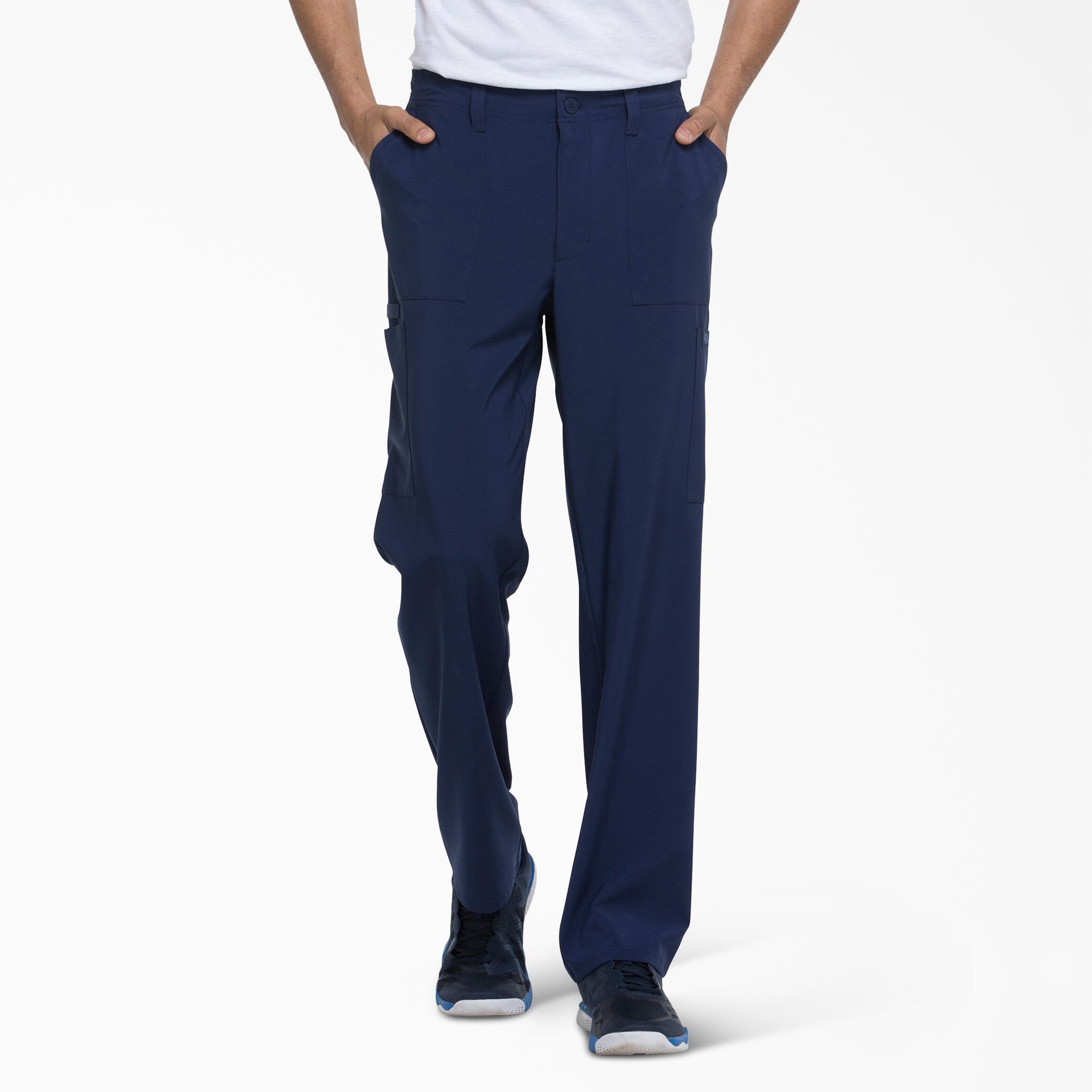 Navy Blue (NYPS),XS