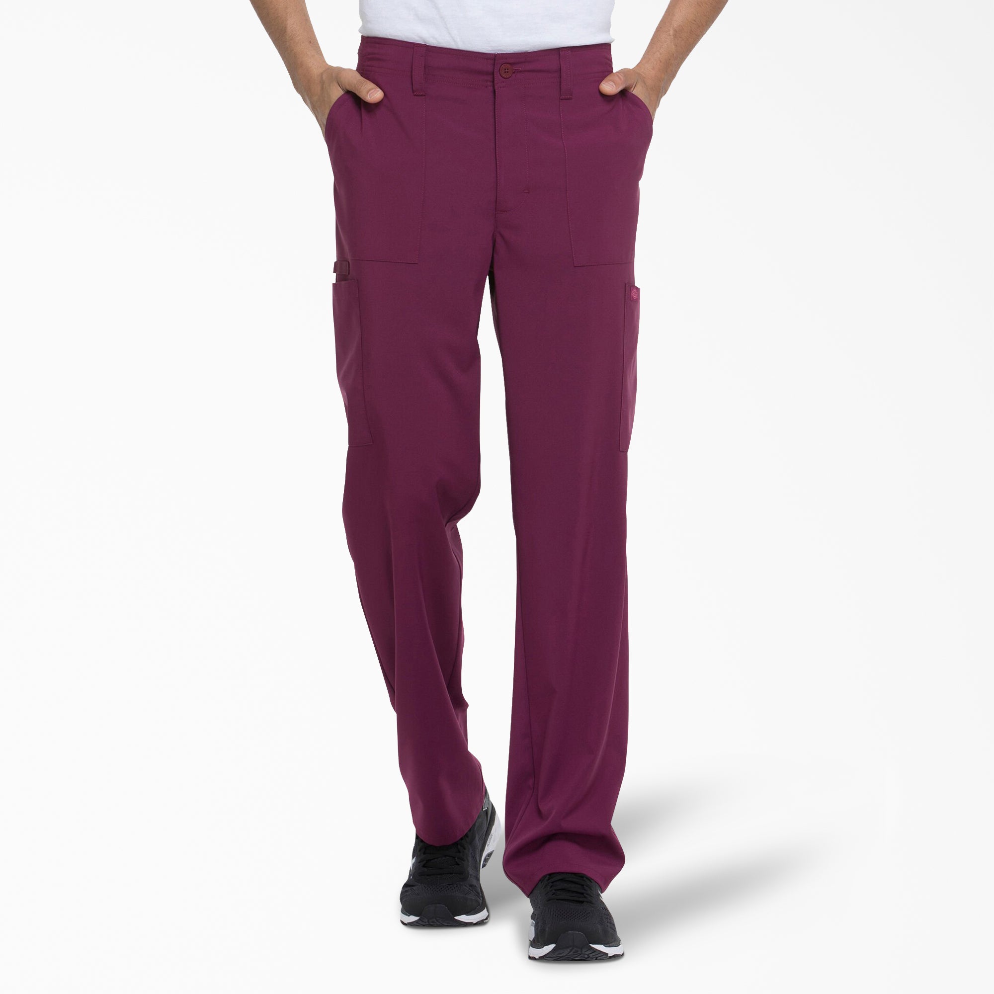 Wine (WIN),XS
