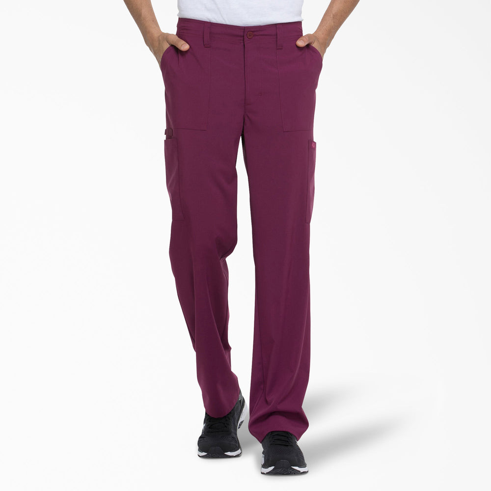 Wine (WIN),XS